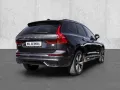 Volvo XC60 Plus Dark Recharge Plug-In Hybrid AWD T8 Tw