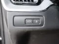 Volvo XC60 Plus Dark Recharge Plug-In Hybrid AWD T8 Tw