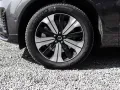 Volvo XC60 Plus Dark Recharge Plug-In Hybrid AWD T8 Tw