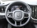 Volvo XC60 Plus Dark Recharge Plug-In Hybrid AWD T8 Tw