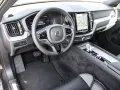 Volvo XC60 Plus Dark Recharge Plug-In Hybrid AWD T8 Tw