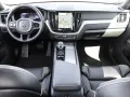 Volvo XC60 Plus Dark Recharge Plug-In Hybrid AWD T8 Tw