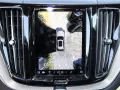 Volvo XC60 Plus Dark Recharge Plug-In Hybrid AWD T8 Tw