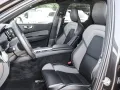 Volvo XC60 Plus Dark Recharge Plug-In Hybrid AWD T8 Tw