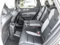 Volvo XC60 Plus Dark Recharge Plug-In Hybrid AWD T8 Tw