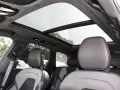 Volvo XC60 Plus Dark Recharge Plug-In Hybrid AWD T8 Tw