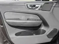 Volvo XC60 Plus Dark Recharge Plug-In Hybrid AWD T8 Tw