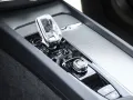 Volvo XC60 Plus Dark Recharge Plug-In Hybrid AWD T8 Tw