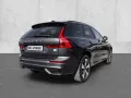 Volvo XC60 Plus Dark Recharge Plug-In Hybrid AWD T8 Tw