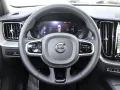 Volvo XC60 Plus Dark Recharge Plug-In Hybrid AWD T8 Tw