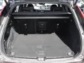 Volvo XC60 Plus Dark Recharge Plug-In Hybrid AWD T8 Tw