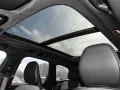 Volvo XC60 Plus Dark Recharge Plug-In Hybrid AWD T8 Tw