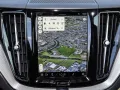 Volvo XC60 Plus Dark Recharge Plug-In Hybrid AWD T8 Tw