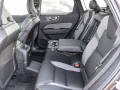 Volvo XC60 Plus Dark Recharge Plug-In Hybrid AWD T8 Tw
