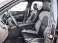 Volvo XC60 Plus Dark Recharge Plug-In Hybrid AWD T8 Tw