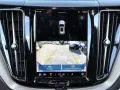 Volvo XC60 Plus Dark Recharge Plug-In Hybrid AWD T8 Tw