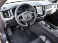 Volvo XC60 Plus Dark Recharge Plug-In Hybrid AWD T8 Tw
