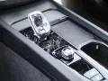Volvo XC60 Plus Dark Recharge Plug-In Hybrid AWD T8 Tw