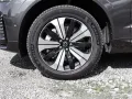 Volvo XC60 Plus Dark Recharge Plug-In Hybrid AWD T8 Tw