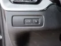 Volvo XC60 Plus Dark Recharge Plug-In Hybrid AWD T8 Tw