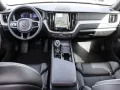 Volvo XC60 Plus Dark Recharge Plug-In Hybrid AWD T8 Tw