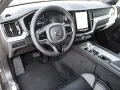 Volvo XC60 Plus Dark Recharge Plug-In Hybrid AWD T8 Tw