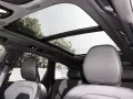 Volvo XC60 Plus Dark Recharge Plug-In Hybrid AWD T8 Tw