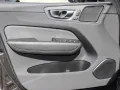 Volvo XC60 Plus Dark Recharge Plug-In Hybrid AWD T8 Tw