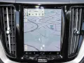 Volvo XC60 Plus Dark Recharge Plug-In Hybrid AWD T8 Tw