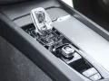 Volvo XC60 Plus Dark Recharge Plug-In Hybrid AWD T8 Tw