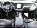 Volvo XC60 Plus Dark Recharge Plug-In Hybrid AWD T8 Tw