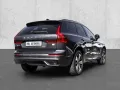 Volvo XC60 Plus Dark Recharge Plug-In Hybrid AWD T8 Tw