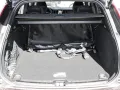 Volvo XC60 Plus Dark Recharge Plug-In Hybrid AWD T8 Tw