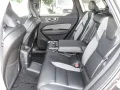 Volvo XC60 Plus Dark Recharge Plug-In Hybrid AWD T8 Tw
