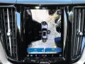 Volvo XC60 Plus Dark Recharge Plug-In Hybrid AWD T8 Tw