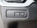 Volvo XC60 Plus Dark Recharge Plug-In Hybrid AWD T8 Tw