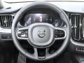 Volvo XC60 Plus Dark Recharge Plug-In Hybrid AWD T8 Tw
