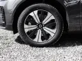 Volvo XC60 Plus Dark Recharge Plug-In Hybrid AWD T8 Tw
