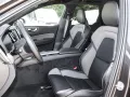Volvo XC60 Plus Dark Recharge Plug-In Hybrid AWD T8 Tw