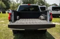 Ford F 150 Lightning Flash gr Batterie im Vorlauf+ 11