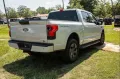 Ford F 150 Lightning Flash gr Batterie im Vorlauf+ 11