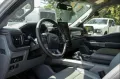 Ford F 150 Lightning Flash gr Batterie im Vorlauf+ 11