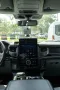 Ford F 150 Lightning Flash gr Batterie im Vorlauf+ 11