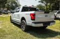 Ford F 150 Lightning Flash gr Batterie im Vorlauf+ 11