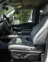 Ford F 150 Lightning Flash gr Batterie im Vorlauf+ 11