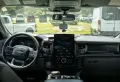 Ford F 150 Lightning Flash gr Batterie im Vorlauf+ 11