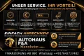 Dacia Dokker TCe 116 PS STEPWAY PLUS NAVI  PDC 2.HAND