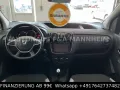 Dacia Dokker TCe 116 PS STEPWAY PLUS NAVI  PDC 2.HAND