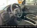 Dacia Dokker TCe 116 PS STEPWAY PLUS NAVI  PDC 2.HAND