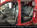 Dacia Dokker TCe 116 PS STEPWAY PLUS NAVI  PDC 2.HAND
